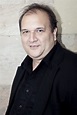 José Luis Mejía