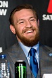 5 Powerful Life Lessons To Learn From Conor McGregor - Xsport Net
