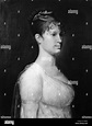 MARY LEE FITZHUGH CUSTIS /n(1788-1853). Wife of George Washington Parke ...
