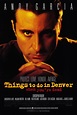 Things to Do in Denver When You're Dead (1995) - IMDb