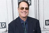 Dan Aykroyd Hosts New Paranormal TV Show: 'Whether You're a Believer or Not, It's Entertaining ...