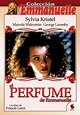 Perfume de Emmanuelle, O (1993) | Cineplayers