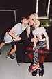 Christina Aguilera's Blended Family Really Is Adorable — Get to Know ...