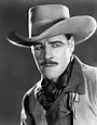 Jack Holt