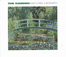 Michael Nesmith - The Garden | Ediciones | Discogs