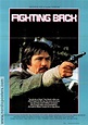 FIGHTING BACK Movie poster 1982 original NordicPosters