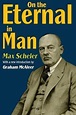 On the Eternal in Man | 9781412810722 | Max Scheler | Boeken | bol.com