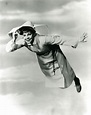 The Flying Nun, Sally Field c1967 Old Tv Shows, Movies And Tv Shows ...