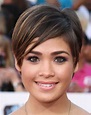 10 New Pixie Hairstyles for Round Faces | Pixie Cut
