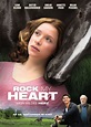 Rock My Heart - Mein wildes Herz Film Review auf CMN