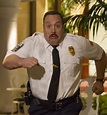 Kevin James Making A Sequel To His Biggest Comedy? | GIANT FREAKIN ROBOT