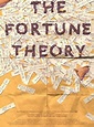 The Fortune Theory - Film 2013 - AlloCiné