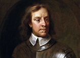 Oliver Cromwell (I): el Darth Vader del siglo XVII - Jot Down Cultural ...