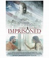 Trailer para Imprisoned con Laurence Fishburne