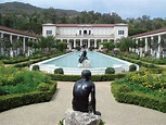 J. Paul Getty Museum | History, Collection, & Facts | Britannica