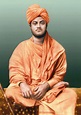 Swami Vivekananda Pictures - Timeless Teachings Of India