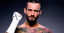 10 Awesome CM Punk Promos You Forgot About