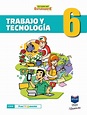 Libro De Atlas Sexto Grado 2021 / Libro De Conaliteg Primaria 6 Sexto ...