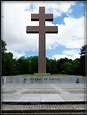 MEMORIAL - Charles DE GAULLE - 1 - photo et image | europe, france ...