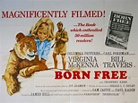 Born Free Movie | ubicaciondepersonas.cdmx.gob.mx