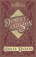 Dombey and Son by Charles Dickens