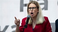 Activist emerges as new leader of Moscow election protests | CTV News