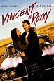 Vincent N Roxxy (2016) - Posters — The Movie Database (TMDB)