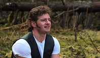 Gabe Brown's Health Condition Has Isolated Him From His Alaskan Bush ...