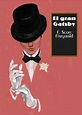 EL GRAN GATSBY de Scott Fitzgerald | Descargar PDF completo - PDF LIBROS