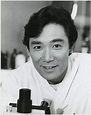 Robert Ito - Wikipedia