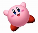 Image - Kirby render for ssb.jpg | SuperMarioGlitchy4 Wiki | Fandom ...