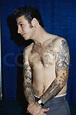tattoopins.com | Mike ness, Music images, Social distortion