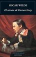 Descargar libro El retrato de Dorian Gray (.PDF - .ePUB)