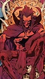 Mephisto (Marvel Comics) | Database of Powers and Abilities Wiki | Fandom