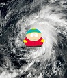 Hurricane Eric by mysterionz on DeviantArt