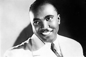 FROM THE VAULTS: Jimmie Lunceford born 6 June 1902