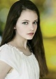 Renesmee Cullen | After Breaking Dawn Saga Wiki | FANDOM powered by Wikia