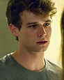 Justin Foley Icon 🏻 | Justin foley, 13 reasons why aesthetic, Thirteen ...