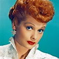 Lucille Ball Movies | Ultimate Movie Rankings