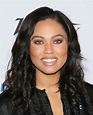 Ayesha Curry Speaks On Golden State Fan, Says We 'Leave Her Alone ...