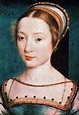 Claudia de Francia, duquesa de Bretaña, * 1499 | Geneall.net