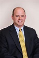 Malcolm G. Chace Jr. Joins Providence Wealth Management Firm WhaleRock ...