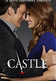 Castle temporada 6 - Ver todos los episodios online