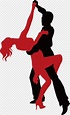 무료 다운로드 | 남자와 여자 춤, 볼룸 댄스 탱고 일러스트, 무료 및 쉬운 댄스, 무료 로고 디자인 서식 파일, 사진 png ...
