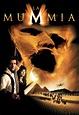 La Mummia | Film 1999 | MovieTele.it