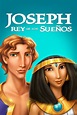Joseph: King of Dreams (2000) - Posters — The Movie Database (TMDB)