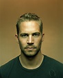 Paul Walker - Paul Walker Photo (1025348) - Fanpop