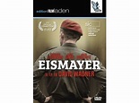 Eismayer [DVD] online kaufen | MediaMarkt