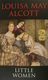 Download Little Women By Louisa May Alcott PDF - Ebook