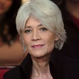 Françoise Hardy raconte sa lutte contre le cancer - Elle